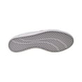 thumbnail image 6 of Puma Match Lo Basic Sports Women's Shoes Puma White-Fuchsia Purple 357543-20, 6 of 6