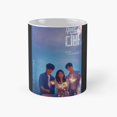 thumbnail image 1 of Castaway Diva,Castaway Diva kdrama,무인도의 디바 Classic Mug, 1 of 1