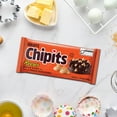 thumbnail image 3 of HERSHEY'S CHIPITS REESE'S Peanut Butter Baking Chips, 270g, 3 of 7