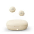 thumbnail image 4 of Urbanista Lisbon - Compact True Wireless Earbuds, 4 of 5