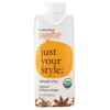 Cal Naturale Svelte Organic Protein Shake Spiced Chai 11 fl oz