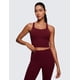 thumbnail image 2 of Musculosa Crop Top CRZ YOGA Butterluxe Racerback XL, 2 of 5
