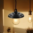 thumbnail image 3 of 1 Set of Vintage Ceiling Lamp Holder Ceiling Light Holder Light Fixture Lamp Accessories, 3 of 8