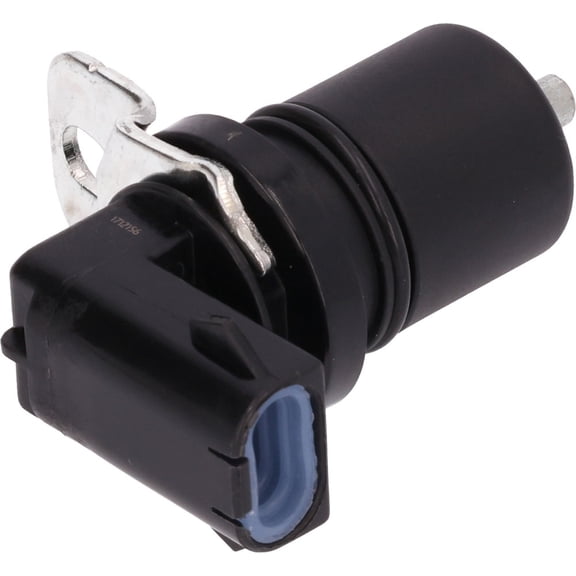 BuyAutoParts Automatic Transmission Speed Sensor CU-90088AN