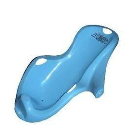 Primo Infant Bath Seat