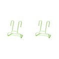 thumbnail image 1 of Zapatos multifuncionales Cateissary para niños rosa Type2 NO2, 1 of 6