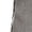 Gray, variant on Quick Dry Lightweight Men's Athletic Pants | Breathable Workout Running Trousers