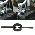 thumbnail image 4 of Compresseur à Ressort à Huile de Fourche, Kit d'Outils de Service de Fourche Durable Précis pour Moto, 4 of 8