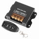 thumbnail image 2 of Interruptor atenuador LED Ticfox control remoto inalámbrico RF 3 teclas gran potencia un solo color, 2 of 14