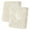 Beige, variant on 2 Pack Stretch Patio Cushion Covers Outdoor Couch Seat Cushion Covers Replacement,Outdoor Sofa Covers Patio Slipcovers Couch Cover,Washable Furniture Cover, Dark Grey