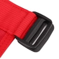 thumbnail image 4 of Sangle de Fixation Réglable pour Extincteur, Support de Fixation pour Extincteur de Voiture Auto, Sangle Réglable Adaptée pour, 4 of 7