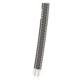 thumbnail image 2 of Pressure Sensor, Flexible Pressure Sensor, 20g-5kg Resistive Film High Sensitivity For Smart Switch Counter Home, 2 of 8