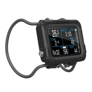 Shearwater Peregrine TX Wrist Dive Computer