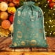 thumbnail image 4 of Bolsas de Regalo de Navidad Decoraciones de Navidad Bolsas de Regalo de Navidad Bolsas de Regalo de Vacaciones, 4 of 6