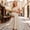 Khaki, variant on Women Short Sleeve Maternity Dresses, Crew Neck Long Length Summer Casual Pregnancy Clothes Navy Size S