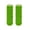 Green, variant on Zeiwohndc Nylon Lures Thread For Harsh Environment Easy Wrap Break Design 30m 0.4mm
