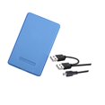 thumbnail image 1 of fastboy Portable Enclosure USB 2.0 for for for Laptop, 1 of 9