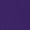 Team Purple, variant on Amputee TShirt “Amputees Unite V4” motivational and inspirational shirt