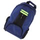 thumbnail image 1 of unbranded Bolsa Para Herramientas Con Exterior De , Impermeable Y Duradera Ideal Para Almacenamiento Azul, 1 of 6