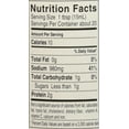 thumbnail image 6 of Kikkoman Less Sodium Gluten Free Tamari Soy Sauce .5 Gallon Container, 6 of 6