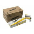 thumbnail image 3 of 144 Pieces Energizer Industrial AA Alkaline Batteries EN91, LR6 1.5V, 3 of 3