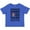 Royal Blue, variant on Inktastic Multiple Sclerosis Awareness Strength Courage and Support Boys or Girls Toddler T-Shirt