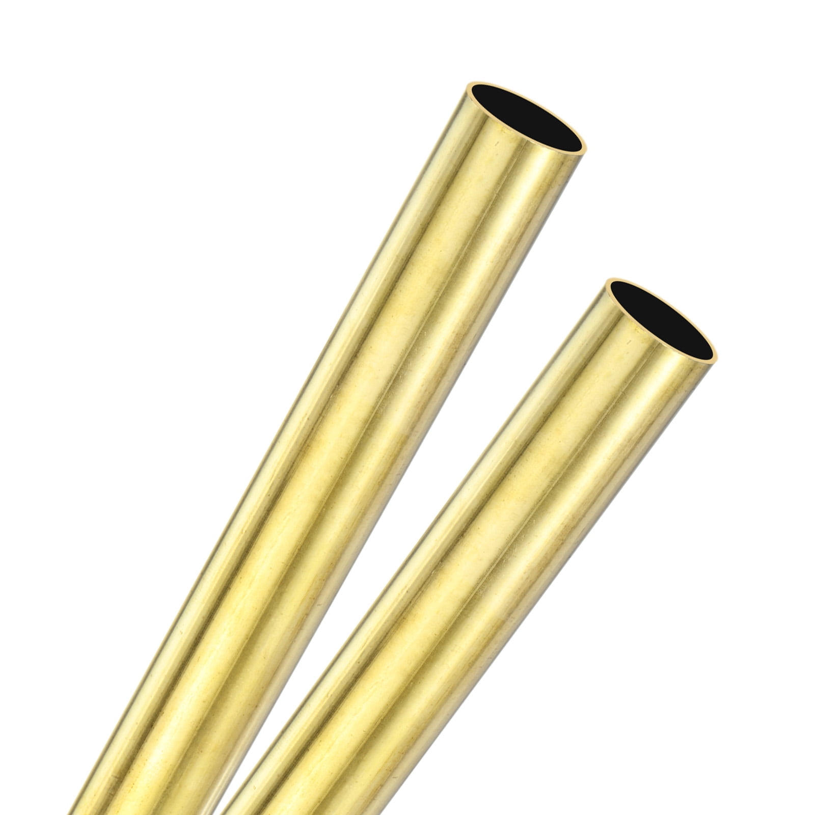 Westbrass D123-62 3/8\ X 12\ Brass Flat Head Toilet Riser Supply Line Matte Black 42b399d9 A46b 4386 8e33 13bf1debf936.9681868ea221564ef0390a7b6b392b09 Westbrass D123-62 3/8\ X 12\ Brass Flat Head Toilet Riser Supply Line Matte Black 42b399d9 A46b 4386 8e33 13bf1debf936.9681868ea221564ef0390a7b6b392b09