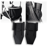 Image thumbnail_image