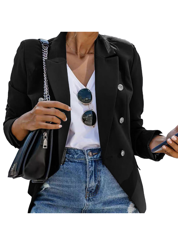 m and s womens coats
