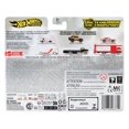 thumbnail image 2 of HW 73 HONDA CIVIC, 2 of 2