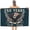 Style-3, variant on 250th Anniversary Beach Towels We The People 250th America Anniversary Bath Towel Fashion Design Yoga Towels 71x31in