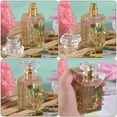 thumbnail image 4 of Diy Crystal Epoxy Resin Mold Cut Surface Irregular Perfume Bottle Storage Decoration Silicone Mold Container Epoxy Mold, 4 of 20