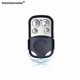 thumbnail image 1 of For Novoferm Novotron 502 Max43-2 504 Max43-4 Replacement Remote 433 92mhz Garage Door Remote Control, 1 of 5