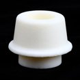 thumbnail image 3 of Tapón de silicona blanco Sunnimix 44-49 mm, 3 of 8
