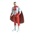 thumbnail image 6 of Invincible TXPNG Figure With Accessories - Mark Grayson - Vinyl Figure - Great Gift For Kids & Adults - 8 Inch, 6 of 10