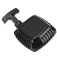 thumbnail image 1 of RC Car Pull Starter, Dependable Ergonomic Handle RC Car Engine Pull Starter Plastic Metal  for Replacement, 1 of 7