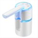 thumbnail image 1 of Dispensadores de Agua para el Hogar. Bomba de Agua Plegable para . Dispensador Automático. Dispensador de Agua Eléctrico con Control Táctil.A, 1 of 5