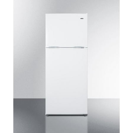 summit apartment refrigerator
