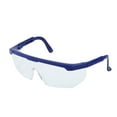 thumbnail image 1 of Protective Goggles Telescopic Fog-proof Portable Professional Sports Riding Cooking Glasses Dust Proof Light Eyewear Industrial Eyepieces Blue, 1 of 8