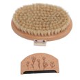 thumbnail image 2 of Fabric Shaver, Manual Clothing Brush Portable Wide Application  for Travel Type 1,Type 2,Type 3, 2 of 7