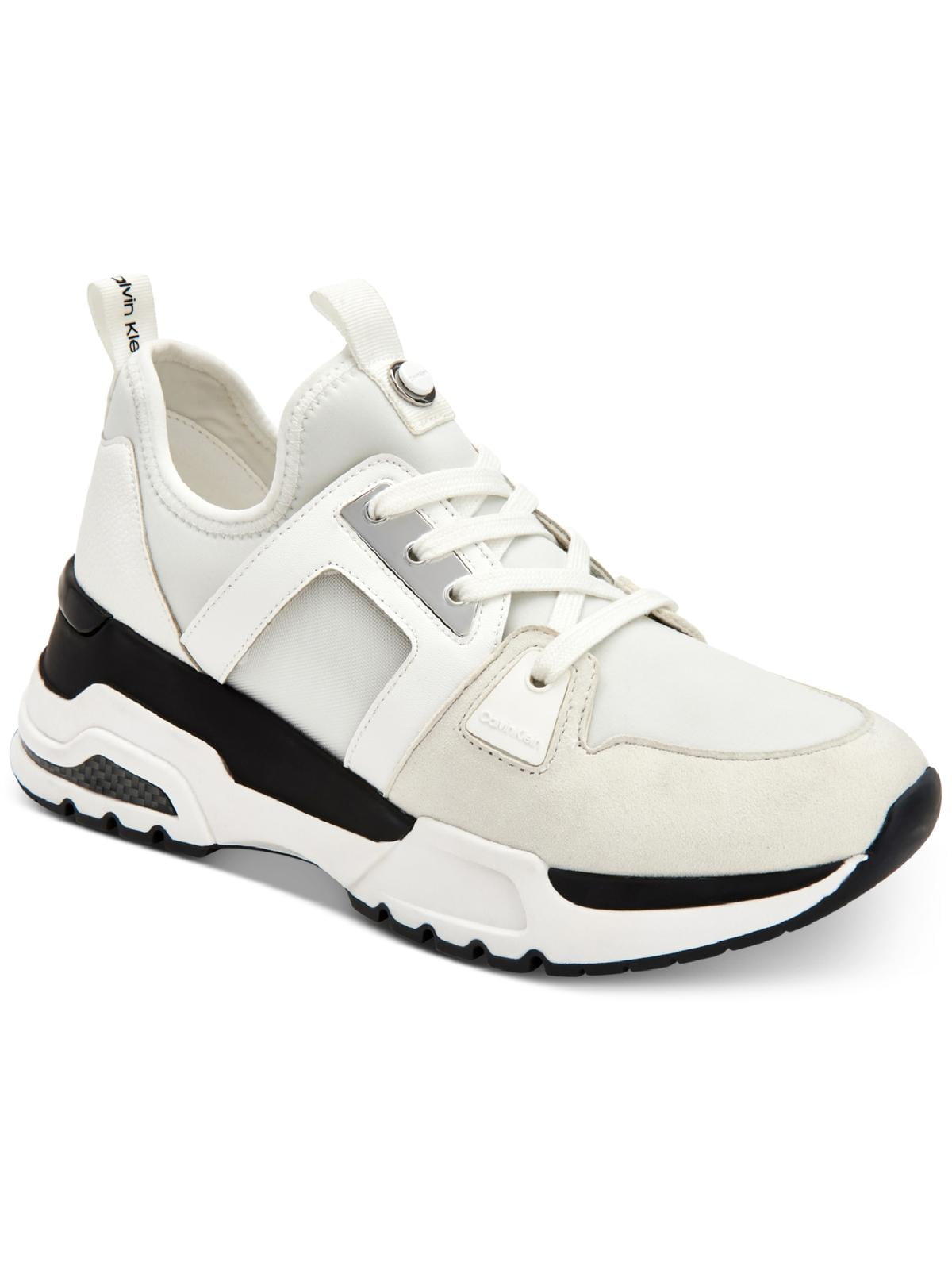 calvin klein huma sneaker