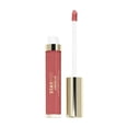 thumbnail image 2 of Labial líquido Milani stay put longwear lip snatched 3.2 ml, 2 of 4