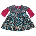 thumbnail image 1 of Dress ca30061, 1 of 2