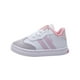 thumbnail image 1 of Tenis Niño Casuales A La Moda Cómodos, 1 of 4