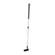 thumbnail image 4 of Accesorios para putter de golf telescópico para adultos, de putting para jardín, ligero, para práctica, para niños y adolescentes, mango, 4 of 9