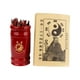 thumbnail image 3 of Juego de herramientas chinas del I Ching con cubo de almacenamiento de libros, palos de , libro de herramientas para reuniones, juegos de fi, 3 of 9