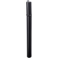 thumbnail image 1 of Spectra Premium 0210099 Accumulateur A/C, 1 of 4