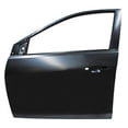 thumbnail image 1 of Puerta Generica Aveo 2018 Chevrolet Izquierda/Piloto Nuevo, 1 of 4