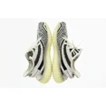 thumbnail image 4 of Man's Fashion Sneakers PU & MA Rebound Retro Sneaker, 4 of 6