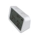 thumbnail image 3 of Sidaley Tuya Smart life WiFi Sensor de temperatura y humedad interior higrómetro termómetro Detector compatible con Electrónica, 3 of 6